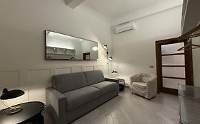 Yome - Borgo dei Greci 17